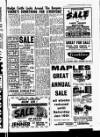 Leicester Chronicle Saturday 09 January 1960 Page 15