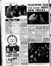 Leicester Chronicle Saturday 16 January 1960 Page 6