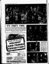 Leicester Chronicle Saturday 16 January 1960 Page 8