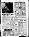 Leicester Chronicle Saturday 16 January 1960 Page 9
