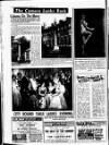 Leicester Chronicle Saturday 23 January 1960 Page 4