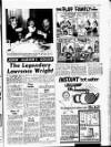 Leicester Chronicle Saturday 23 January 1960 Page 9