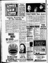 Leicester Chronicle Saturday 30 January 1960 Page 2