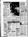 Leicester Chronicle Saturday 06 February 1960 Page 2