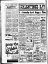 Leicester Chronicle Saturday 06 February 1960 Page 8