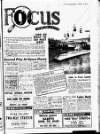 Leicester Chronicle Saturday 13 February 1960 Page 5