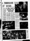 Leicester Chronicle Saturday 13 February 1960 Page 7