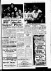 Leicester Chronicle Saturday 20 February 1960 Page 5