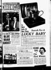 Leicester Chronicle Saturday 27 February 1960 Page 1
