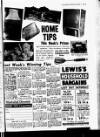 Leicester Chronicle Saturday 27 February 1960 Page 3