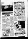 Leicester Chronicle Saturday 27 February 1960 Page 9