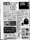 Leicester Chronicle Saturday 05 March 1960 Page 8