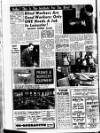 Leicester Chronicle Saturday 12 March 1960 Page 8