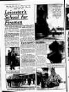 Leicester Chronicle Saturday 19 March 1960 Page 4