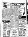 Leicester Chronicle Saturday 19 March 1960 Page 8