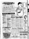 Leicester Chronicle Saturday 09 April 1960 Page 4