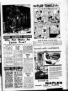 Leicester Chronicle Saturday 09 April 1960 Page 9