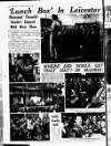 Leicester Chronicle Saturday 23 April 1960 Page 20