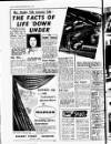 Leicester Chronicle Saturday 07 May 1960 Page 6