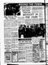 Leicester Chronicle Saturday 21 May 1960 Page 2