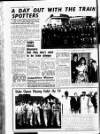Leicester Chronicle Saturday 21 May 1960 Page 4