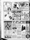 Leicester Chronicle Saturday 21 May 1960 Page 20