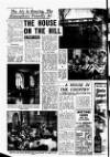 Leicester Chronicle Saturday 18 June 1960 Page 6