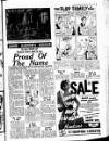 Leicester Chronicle Saturday 09 July 1960 Page 9