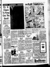 Leicester Chronicle Saturday 13 August 1960 Page 9