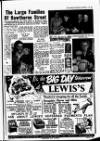 Leicester Chronicle Saturday 05 November 1960 Page 13
