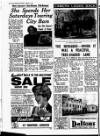 Leicester Chronicle Friday 06 January 1961 Page 6