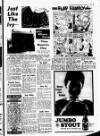 Leicester Chronicle Friday 13 January 1961 Page 9