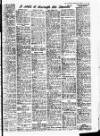 Leicester Chronicle Friday 13 January 1961 Page 19