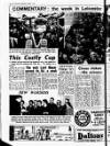 Leicester Chronicle Friday 17 March 1961 Page 2