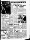 Leicester Chronicle Friday 17 March 1961 Page 3