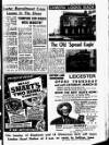 Leicester Chronicle Friday 17 March 1961 Page 5