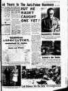 Leicester Chronicle Friday 17 March 1961 Page 9