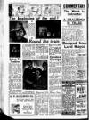Leicester Chronicle Friday 31 March 1961 Page 2