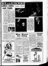 Leicester Chronicle Friday 31 March 1961 Page 3