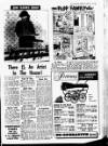 Leicester Chronicle Friday 31 March 1961 Page 7