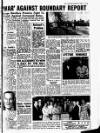 Leicester Chronicle Friday 04 August 1961 Page 3