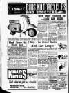 Leicester Chronicle Friday 04 August 1961 Page 6