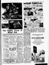 Leicester Chronicle Friday 04 August 1961 Page 9