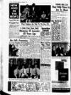 Leicester Chronicle Friday 01 December 1961 Page 2