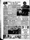 Leicester Chronicle Friday 15 December 1961 Page 2