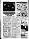 Leicester Chronicle Friday 15 December 1961 Page 6