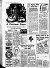 Leicester Chronicle Friday 15 December 1961 Page 8