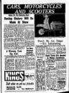 Leicester Chronicle Friday 15 December 1961 Page 9