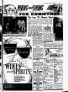 Leicester Chronicle Friday 15 December 1961 Page 15