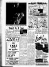 Leicester Chronicle Friday 29 December 1961 Page 12